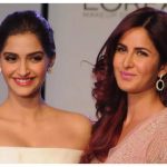 Did Sonam Kapoor hint about Katrina Kaif being harassed in film industry? Netizens find link in her '7 siblings' comment |