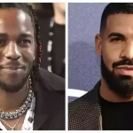 Drake sues Universal Music Group for defamation over Kendrick Lamar diss track; claims song promoted despite 'false paedophilia allegations' |