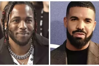 Drake sues Universal Music Group for defamation over Kendrick Lamar diss track; claims song promoted despite 'false paedophilia allegations' |