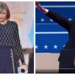 Elon Musk sparks backlash by dragging Taylor Swift into alleged Nazi salute controversy; Swifties demand legal action |