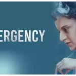 Emergency box office collection Day 1 early estimates: Kangana Ranaut starrer off to a slow start; earns Rs 1 lakh from morning shows |