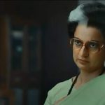 'Emergency' trailer 2: Kangana Ranaut makes a hard-hitting impact as Indira Gandhi as the film promises to tell the gripping untold story of the 1975 emergency - WATCH VIDEO | Hindi Movie News