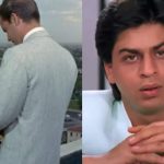 Fans REACT as they learn Shah Rukh Khan's 'Baazigar' is similar to Hollywood movie 'A Kiss Before Dying': 'Hamara bachpan jhootha nikla...' | Hindi Movie News