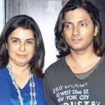 Farah Khan reveals Shirish Kunder has never apologized to her in 20 years: 'For six months, I thought he is gay'