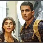 'Fateh' box office collection day 3: The Sonu Sood starrer mints Rs 2 crore on Sunday taking opening weekend figure to Rs 6 crore |