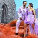 Game Changer Full Movie Collection: ‘Game Changer’ box office collection Day 7: Ram Charan starrer hits the LOWEST with only around Rs 4 crore earnings on Thursday; fails to reach Rs 1200 crore mark in the first week |