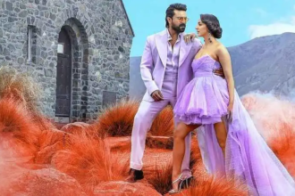 Game Changer Full Movie Collection: ‘Game Changer’ box office collection Day 7: Ram Charan starrer hits the LOWEST with only around Rs 4 crore earnings on Thursday; fails to reach Rs 1200 crore mark in the first week |