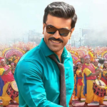 Game Changer Movie Review and release LIVE Updates: Ram Charan shines in Shankar's gripping commercial entertainer