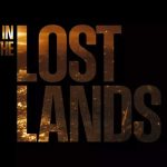 George R. R. Martin’s ‘In The Lost Lands’ to release on THIS date |