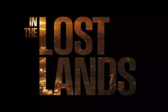 George R. R. Martin’s ‘In The Lost Lands’ to release on THIS date |