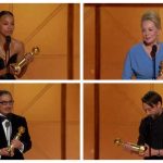 Golden Globes 2025 Winners' List LIVE Updates: Zoe Saldana, Jean Smart, Hiroyuki Sanada and Kieran Culkin kick off award show with early wins in Best Supporting Actor category |