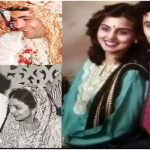 #Goldendays - Highlights from Rishi Kapoor and Neetu Kapoor's wedding: From Nusrat Fateh Ali Khan leading the sangeet to the groom fainting |