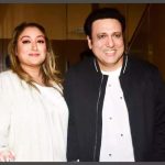 Govinda's wife Sunita Ahuja recalls her daughter's untimely death: 'I am not the kind of mother who would...' |