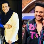 Govinda's wife Sunita Ahuja reveals neither Krushna Abhishek nor Kashmera Shah has apologized to her yet: 'Krushna apologized to Govinda on Kapil Sharma's show but not to me' | Hindi Movie News