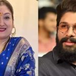 Govinda's wife Sunita Ahuja says she became a 'fan' of Allu Arjun after 'Pushpa 2': 'Aisa bhi nahi ki six-pack hai ya sundar hai..but dekho uska kaam' | Hindi Movie News