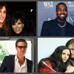 Hollywood's Most Explosive Divorces That Shook Tinseltown