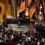 How to Campaign for a 2025 Oscar While L.A. Is on Fire