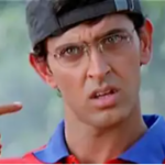 Hrithik Roshan completes 25 years in the industry; throwback to the time when he opened up on playing Rohit in Koi... Mil Gaya | Hindi Movie News