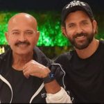 Hrithik Roshan recalls the tough time when an attempt of assassination was made on Rakesh Roshan: 'I was losing faith in people, in goodness, in the world' | Hindi Movie News