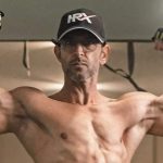 Hrithik Roshan stuns the internet with his epic body transformation, shares New Year resolution: 'This year I’m going for the real thing'