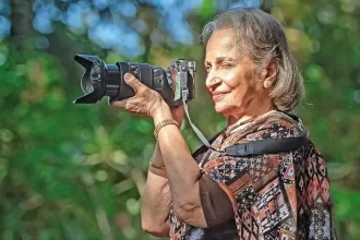 "I almost didn’t do 'Guide'": Waheeda Rehman on the film that defined her career - Exclusive! | Hindi Movie News