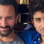 Ibrahim Ali Khan to resume the shoot of 'Diler' after the acttack on his father Saif Ali Khan? Here's what we know |