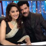 Indra Kumar reveals Anil Kapoor 'goes crazy' when he hears Madhuri Dixit's name: 'He is extremely caring towards her' |