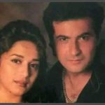 Indra Kumar reveals audience's reaction to Sanjay Kapoor SLAPPING Madhuri Dixit in 'Raja': 'The entire Novelty theatre was clapping' |