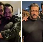 Inside the World of Bollywood Bodyguards: What Shah Rukh Khan’s Ravi Singh and Salman Khan’s Shera Really Earn |