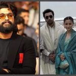 Is Allu Arjun a part of Sanjay Leela Bhansali's 'Love And War' with Ranbir Kapoor, Alia Bhatt and Vicky Kaushal? Here's what we know... |