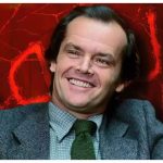 Jack Nicholson- The villain who became the world’s highest paid actor |