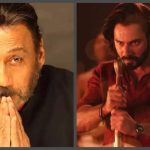 Jackie Shroff REACTS to 'Baby John' box office failure: 'You do feel bad but not for not for yourself, but the producers' |