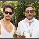 Jackie Shroff opens up about his struggles and how he deals with failure; expresses desire to collaborate with son Tiger Shroff |