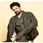 Jaideep Ahlawat steps into Raj & DK’s Rakt Bramhand with Aditya Roy Kapur,Samantha Ruth Prabhu, Ali Fazal and Wamiqa Gabbi | Hindi Movie News