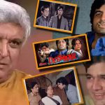 Javed Akhtar: When the producer offered to have Rajesh Khanna in ‘Deewaar’ we refused point blank; we knew Amitabh Bachchan’s potential - Exclusive |