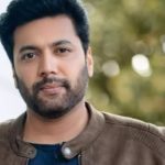 Jayam Ravi changes his name to his birth name Ravi Mohan | Tamil Movie News