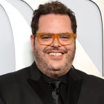 Josh Gad Looked Too Much Like a ‘Smurf’ to be in ‘Avatar’