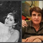 Juhi Babbar reveals dad Raj Babbar told her about second wife Smita Patil when she was 7 years old: 'He spoke to me and...' |