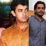 Junaid Khan opens up on parents Aamir Khan, Reena Dutta's divorce: 'I never saw them fight till I was 19' | Hindi Movie News