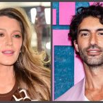 Justin Baldoni files a whopping $400 million defamation lawsuit against Blake Lively and Ryan Reynolds - DEETS inside |