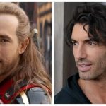 Justin Baldoni sends Disney and Marvel legal notice over Ryan Reynolds' Nicepool character amid Blake Lively dispute |