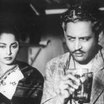 Kaagaz Ke Phool completes 66 years: 'It cannot be biographical because Guru Dutt had zero failures till that point,' says film historian Pavan Jha - Exclusive | Hindi Movie News