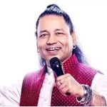 Kailash Kher slams reality shows: 'They have nothing to do with music' | Hindi Movie News