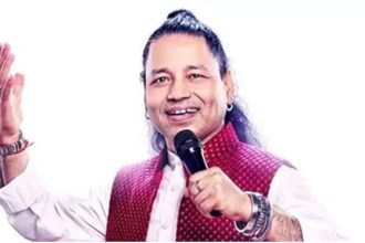 Kailash Kher slams reality shows: 'They have nothing to do with music' | Hindi Movie News