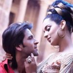 Kangana Ranaut reveals whether legal battle with Hrithik Roshan led her to spiritual journey: 'I was disillusioned by people I invested in, as a friend or lover'