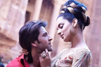 Kangana Ranaut reveals whether legal battle with Hrithik Roshan led her to spiritual journey: 'I was disillusioned by people I invested in, as a friend or lover'