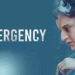 Kangana Ranaut's ‘Emergency’ faces a ban in Bangladesh for THIS reason |