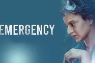 Kangana Ranaut's ‘Emergency’ faces a ban in Bangladesh for THIS reason |