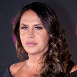 Karla Sofía Gascón Is ‘Deeply Sorry’ For Offensive Tweets