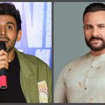 Kartik Aaryan REACTS to Saif Ali Khan's knife attack incident: 'It is scary... This puts everyone in a very...' |